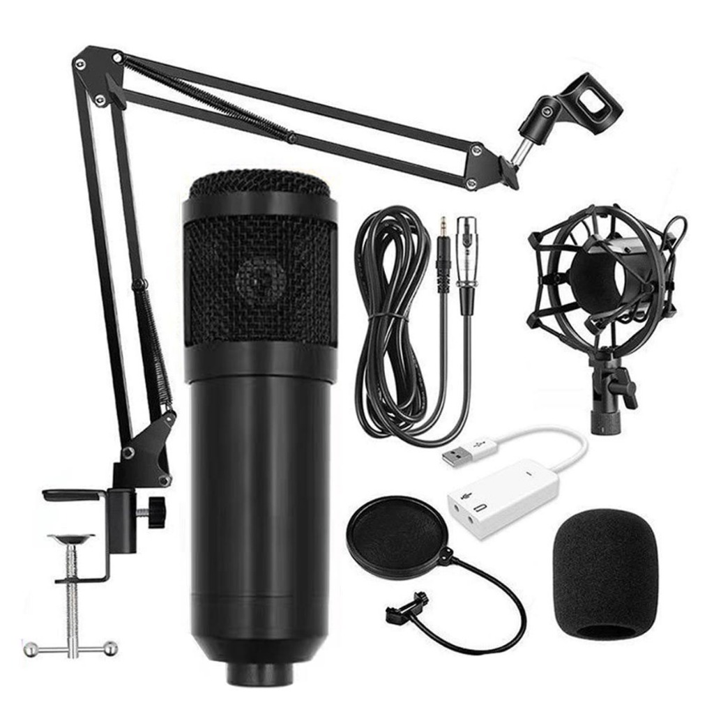 รูปภาพ 8