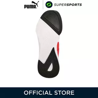 PUMA Flyer Runner Mesh รองเท้าวิ่งผู้ใหญ่ [Supersports Exclusive]