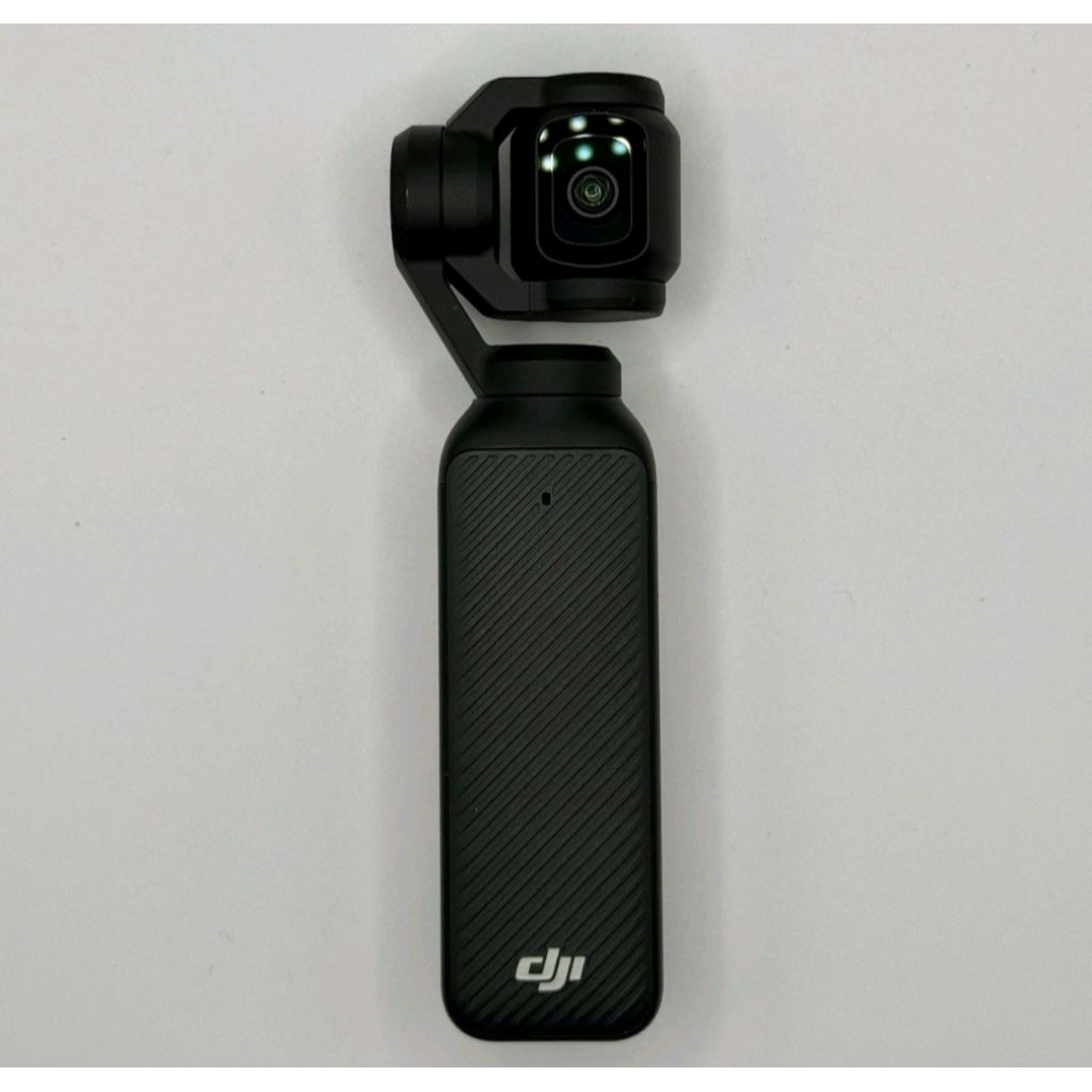 DJI Osmo Pocket 3 มือสอง ไม่มีกล่อง + ของแถม