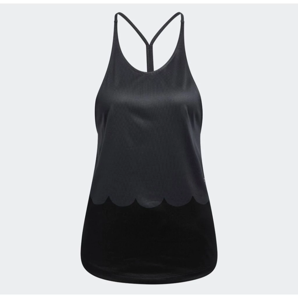Adidas x Marimekko collection สปอร์ตบาร์และเสื้อคลุมบาร์ thumbnail 8