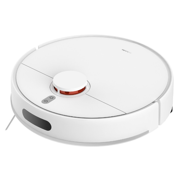 Xiaomi Robot Vacuum S40C หุ่นยนต์ดูดฝุ่น รับประกันศูนย์ไทย - รูปที่ 5