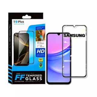 [ส่งไว🇹🇭9Hดี] ฟิล์มกระจก Samsung s24fe s23fe j7prime s21fe 5g j2core j4 j4plus j5 j5prime j6 j6plus