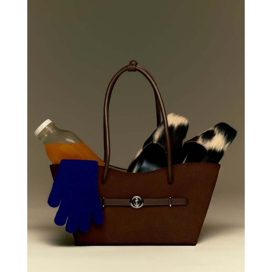 Garmenti💙#Garmenti #GarmentiBaxterBirthdayEdition #garmentiandfriends