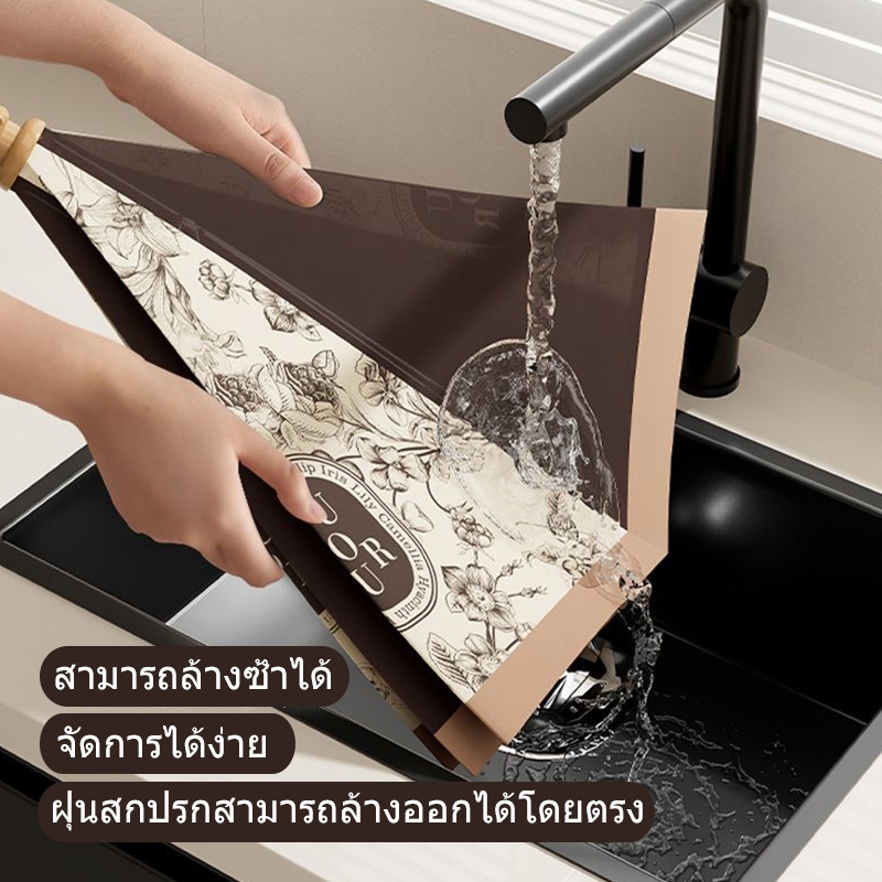 ฝาครอบอาหารแบบพับได้  | บ้าน โล่โต๊ะรับประทานอาหารป้องกันแมลง, พอดีพลาสติกห่อซิลิโคนปกปกปกยูแลม