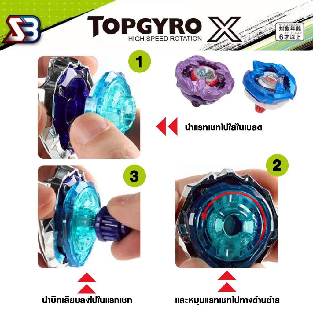 Thumbnail 6