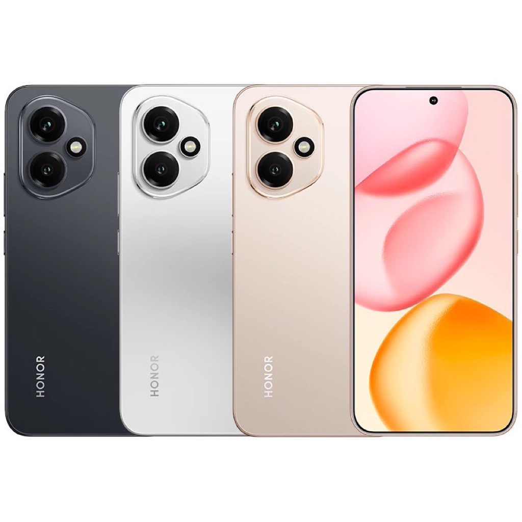 [New] HONOR Series | Honor 400 Pro | Honor400 | Honor 400 Lite | Honor 200 ศูนย์ไทย by RebornMobile