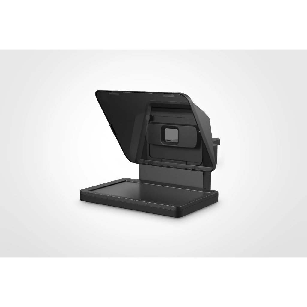 ELGATO PROMPTER เครื่องบอกบท : 10WAD9901