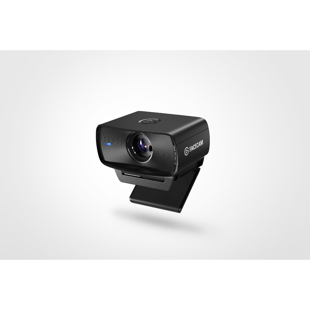 ELGATO FACECAM MK.2 : 10WAC9901