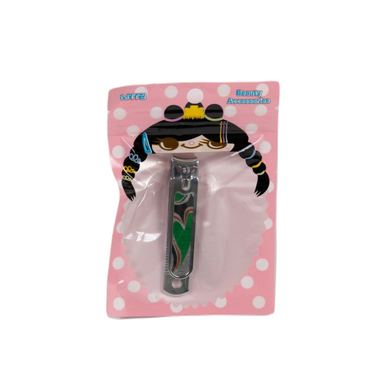 อาร์ซกรรไกรตัดเล็บ (8822)