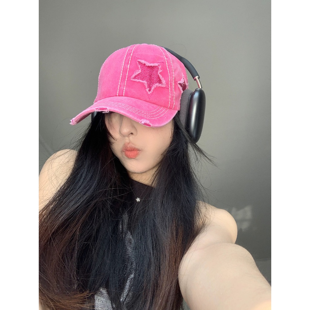 รูปภาพ 5