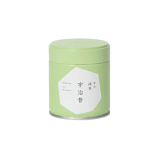ของแท้พร้อมส่ง ถูกสุด Horii Shichimeien Matcha ผงมัทฉะเกรดพิธีการ โฮริอิ โทนดอกไม้ขนมหวาน โฮริ Nario Toudou Agata ตัวฮิต