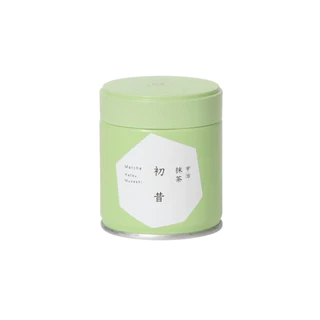 ของแท้พร้อมส่ง ถูกสุด Horii Shichimeien Matcha ผงมัทฉะเกรดพิธีการ โฮริอิ โทนดอกไม้ขนมหวาน โฮริ Nario Toudou Agata ตัวฮิต