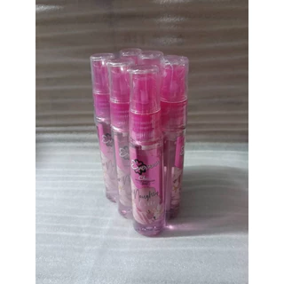 ขายส่ง ยกแพ็ค 6 ชิ้น Eversense Cologne 20ml. เอเซอร์เซนต์ โคโรญ