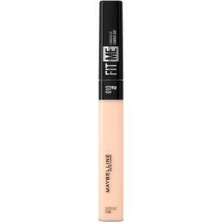 MAYBELLINE - Fit Me Concealer (6.8 g.) คอนซีลเลอร์