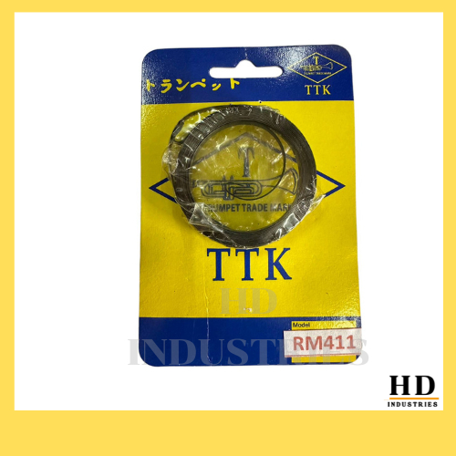 สปริงลาน สปริงสตาร์ท เครื่องตัดหญ้า RM411/RM435/RM511/RM311/RM315