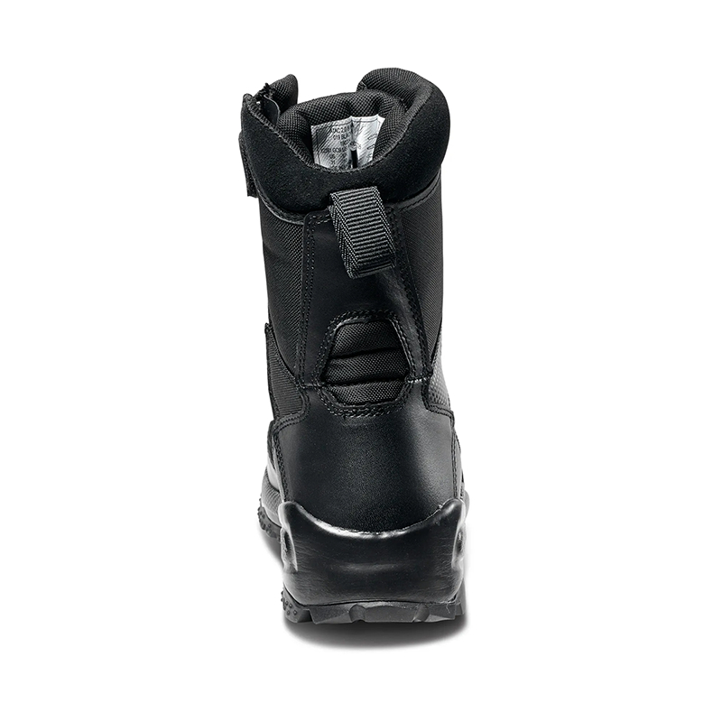5.11 Tactical بوت A.T.A.C. 2.0 ‏8 بوصة بسحاب جانبي — صورة 5