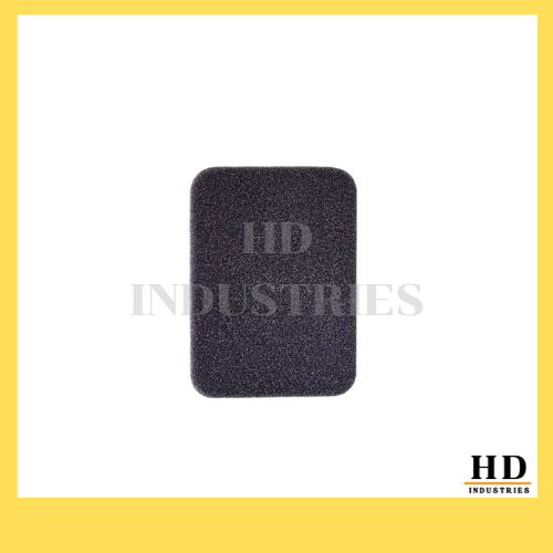 ไส้กรองอากาศ เครื่องตัดหญ้า RM411/RM435/RM511/RM311/RM315