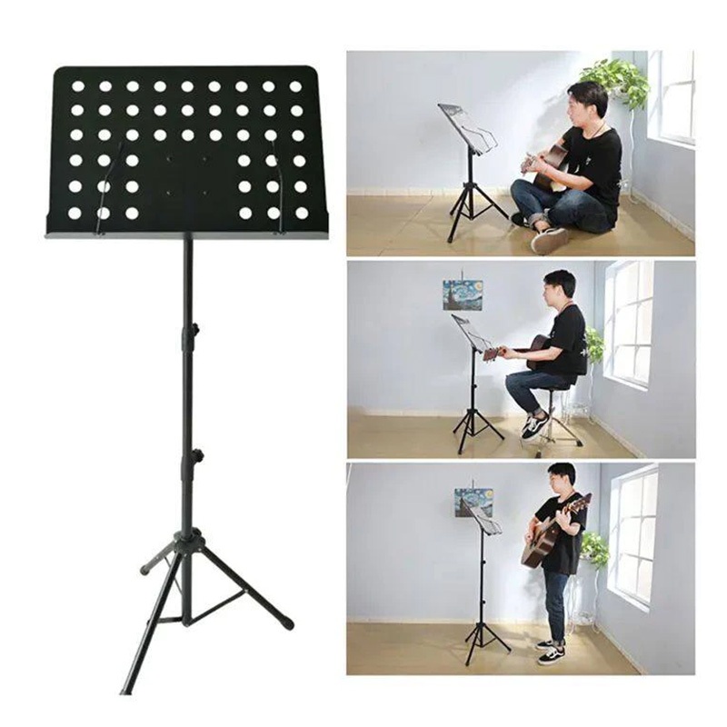 รูปภาพ 2