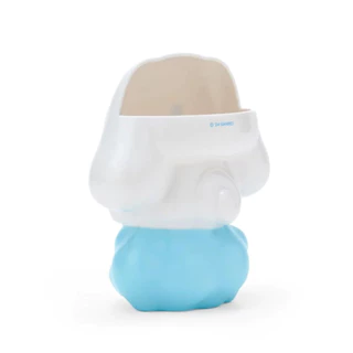 ที่วางปากกา กล่องดินสอ Sanrio pen stand พร้อมส่ง⭐️⭐️⭐️