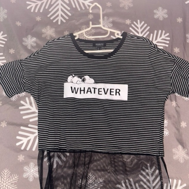 ส่งต่อ black tops for women