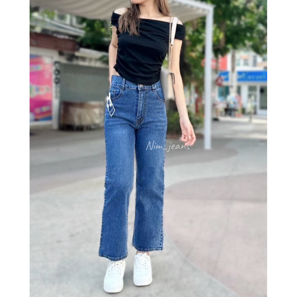 กระบอกขาเต่อ 8 ส่วน พี่ๆๆสูง 150 ใส่พอดีไม่กอง ค่ะ