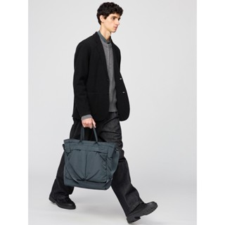 UNIQLO ของแท้ กระเป๋า 2WAY Utility ทรงมินิ