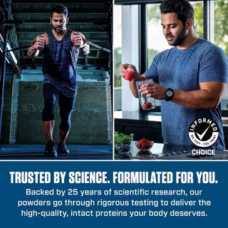 Dymatize Nutrition Elite 100% Whey - Whey Protein 5 Lbs. เวย์โปรตีน เวย์โปรตีน เพิ่มกล้ามเนื้อ ลดไขมัน