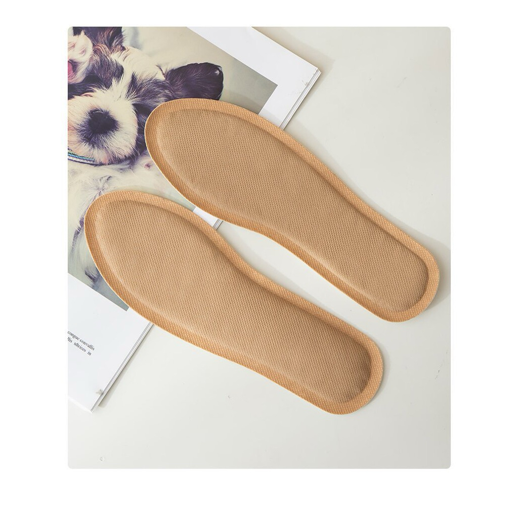 รูปภาพ 3