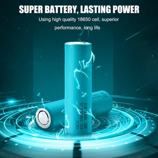 ถ่านชาร์จ 21V บล็อกไฟฟ้า แบตเตอรี่สว่านไร้สายมากิต้า แบตเครื่องมือไร้สาย Li-ion Battery แบตบล็อกไฟฟ้า