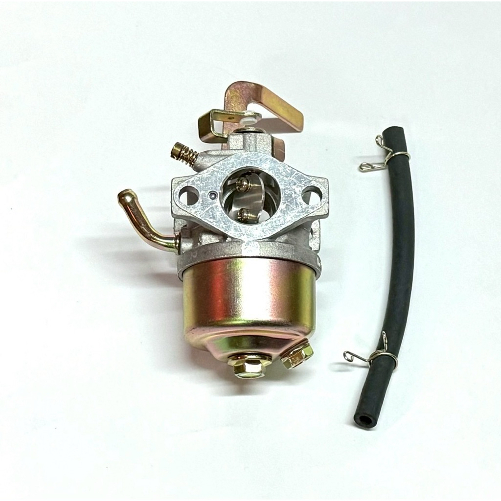 คาร์บูเรเตอร์เครื่องยนต์เบนซิน MZ175