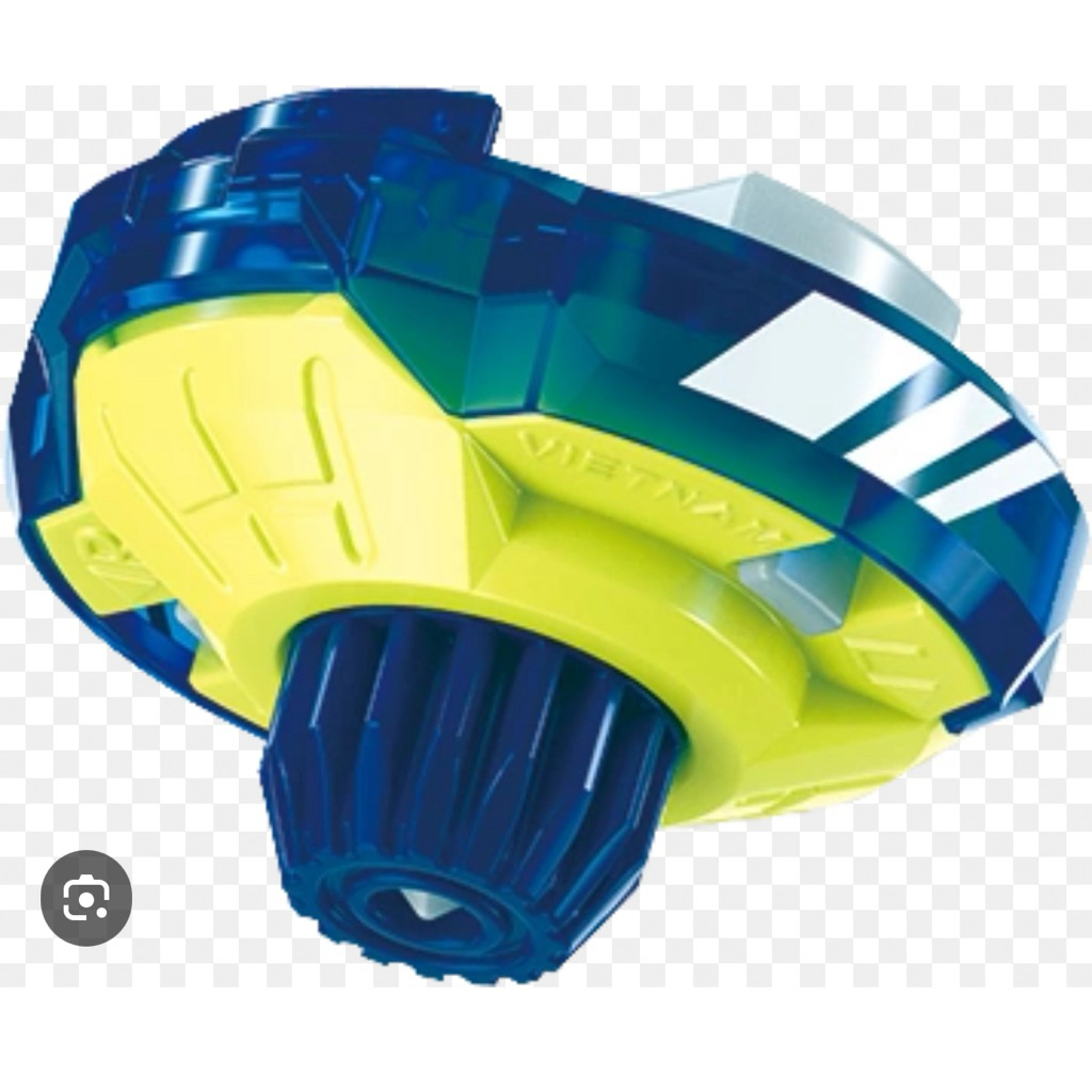 Beyblade X ของแท้ 100% (เฉพาะ Bit) มือหนึ่งพร้อมส่ง