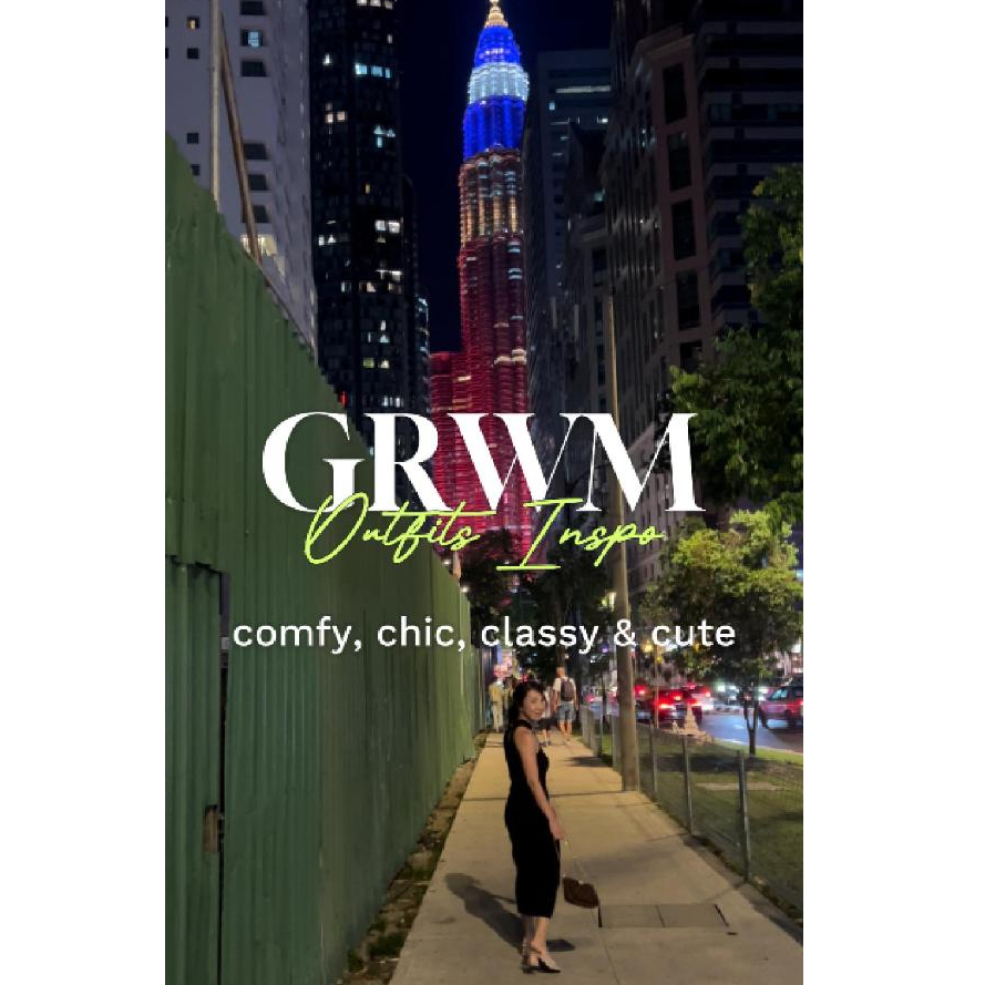 New!!!! รองเท้าส้นสูง 2.5 นิ้ว พื้นรองเท้านิ่ม หนัง PU อย่างดี ใส่สบายมาก ผลิตในไทย