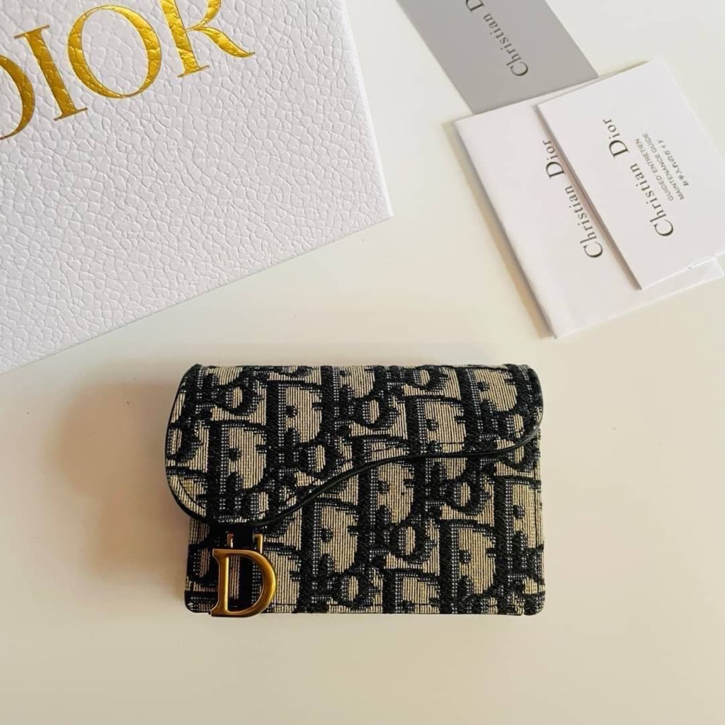 Coin purse bag original