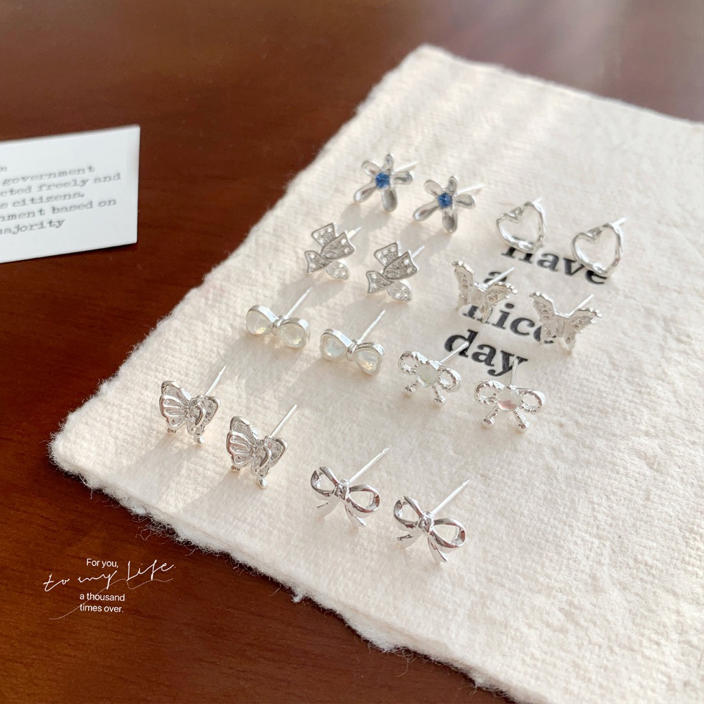 รูปภาพ 5