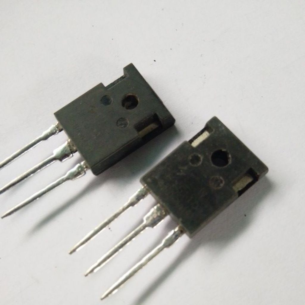 HY5110ถอดเเท้ชิปใหญ่