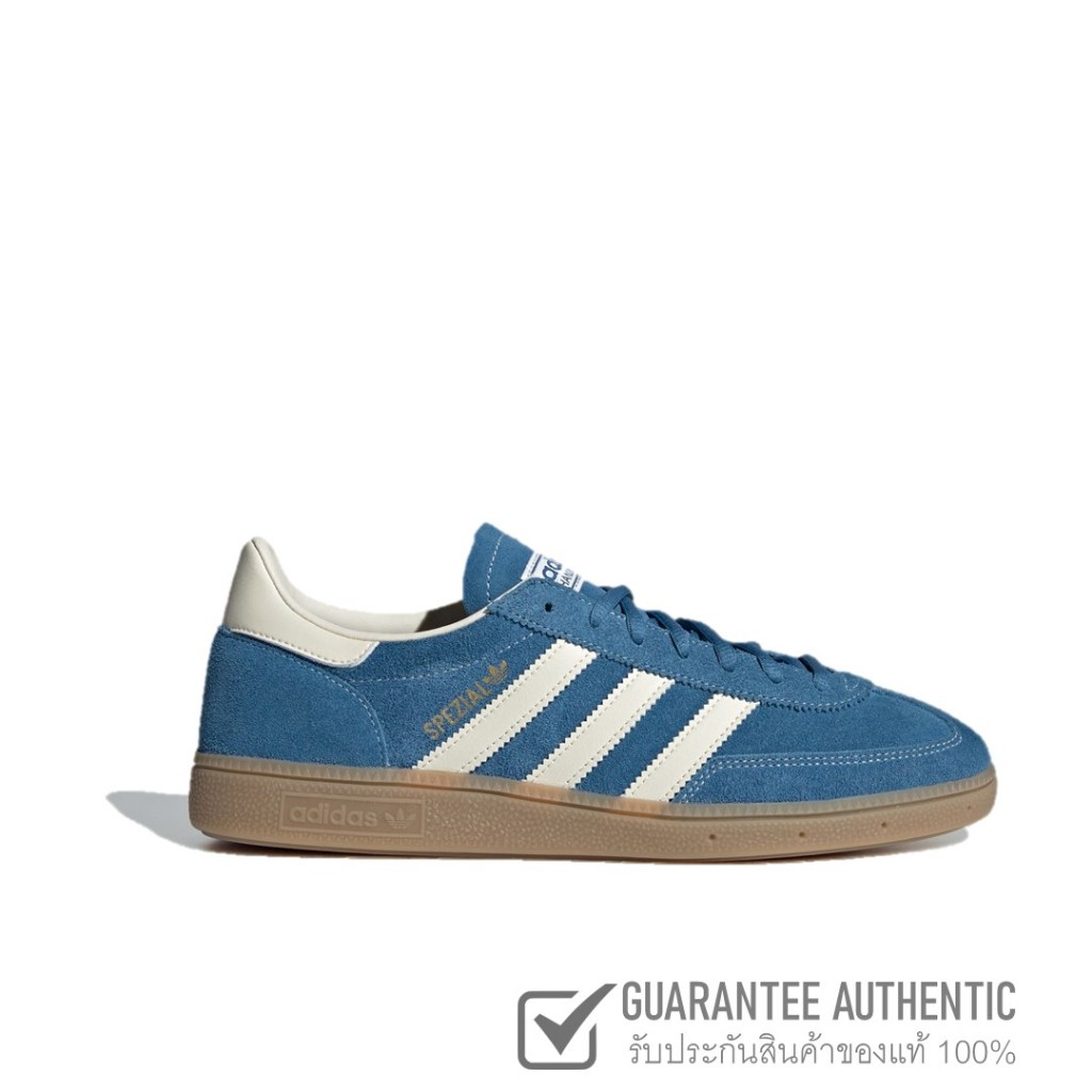 ✅มาใหม่ ป้ายไทย✅ ADIDAS HANDBALL SPEZIAL IG6194 รองเท้าผู้ชาย