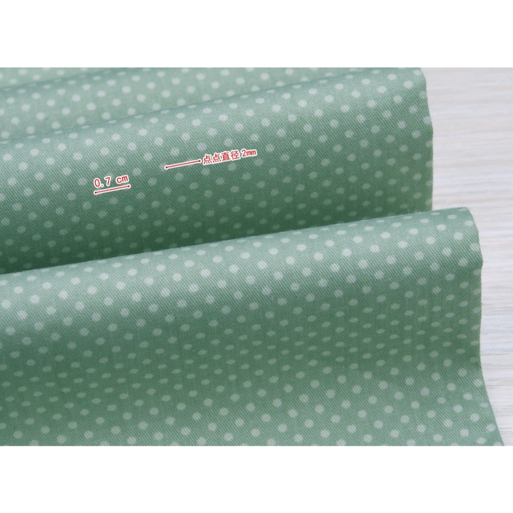 ผ้าคอตตอน 100% คอตตอนทอทวิล ผ้าเมตร ตัดขายเป็นเมตร ผ้าหน้ากว้าง 1.6 เมตร พิมพ์ลาย spring animals