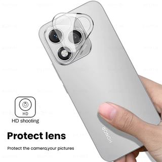 ฟิล์มกล้อง HONOR 400 Lite / 400 Pro กระจกกันรอยกล้อง ฟิล์มกันรอยเลนส์กล้อง Honor 400Lite / 400Pro Camera Lens Protector