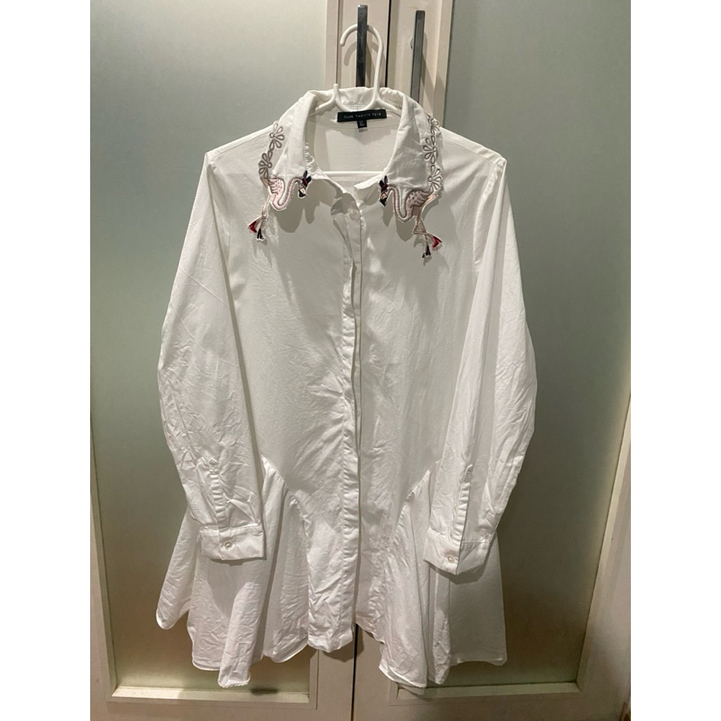 เดรส Club Twenty Five