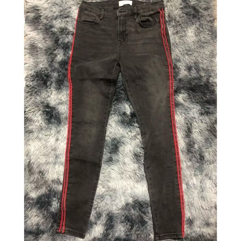 Pacsun  Skinny Jeans