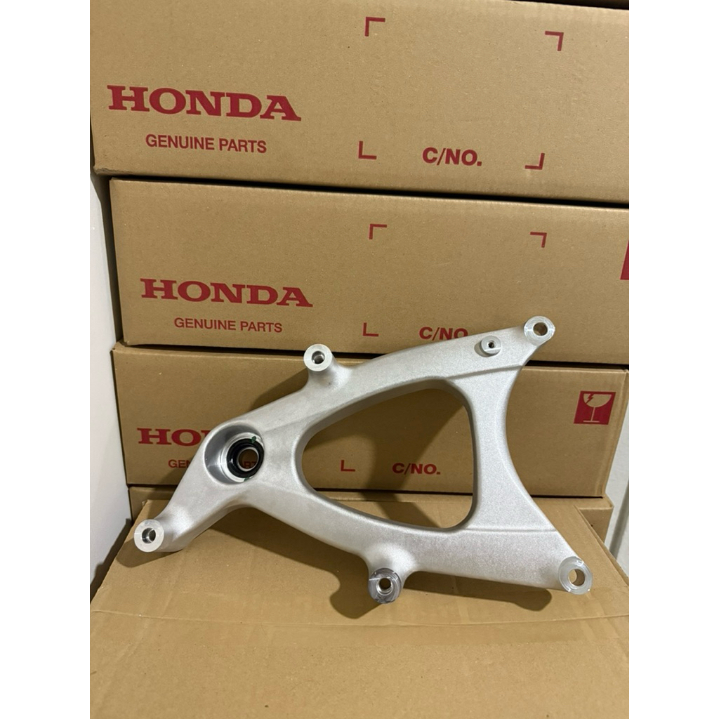 ชุดสวิงอาร์ม 52100-K3M-T00 ฮอนด้า จีออโน่ Honda Giorno+125