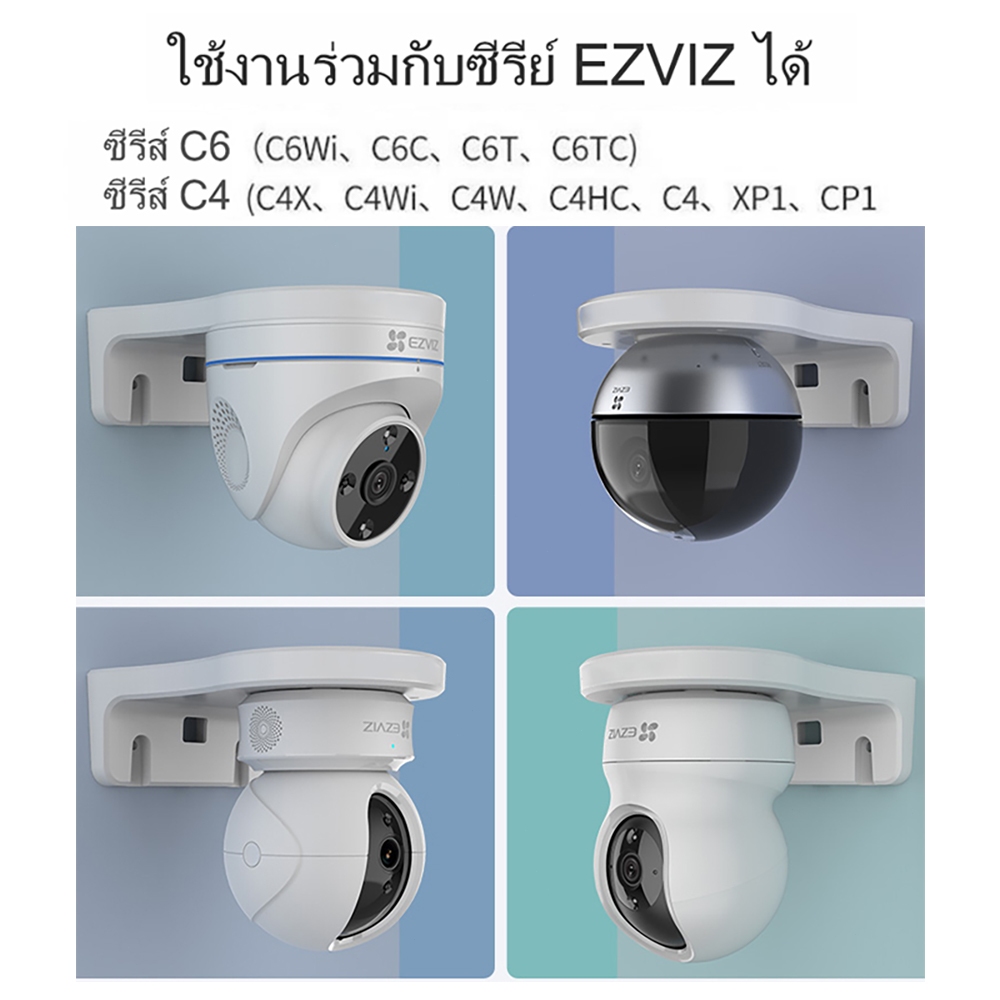 รูปภาพ 5