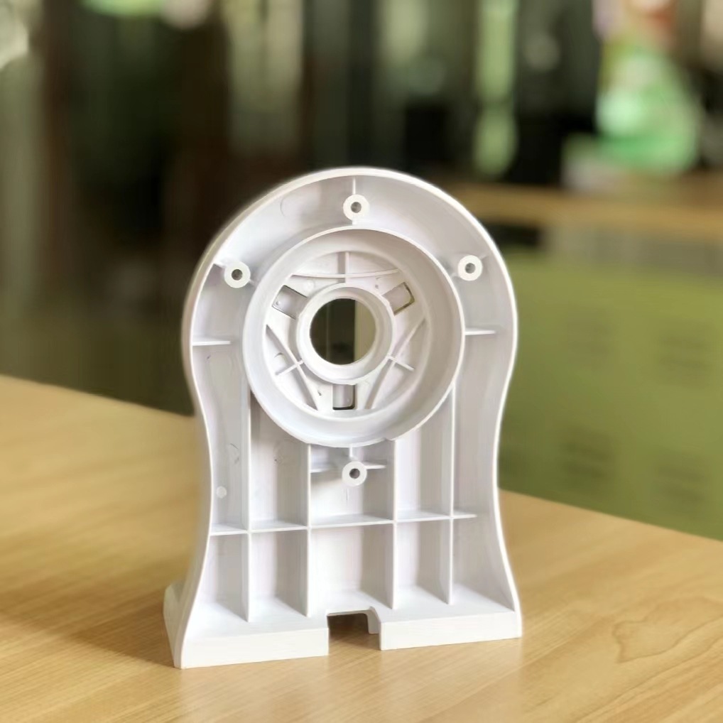 รูปภาพ 6