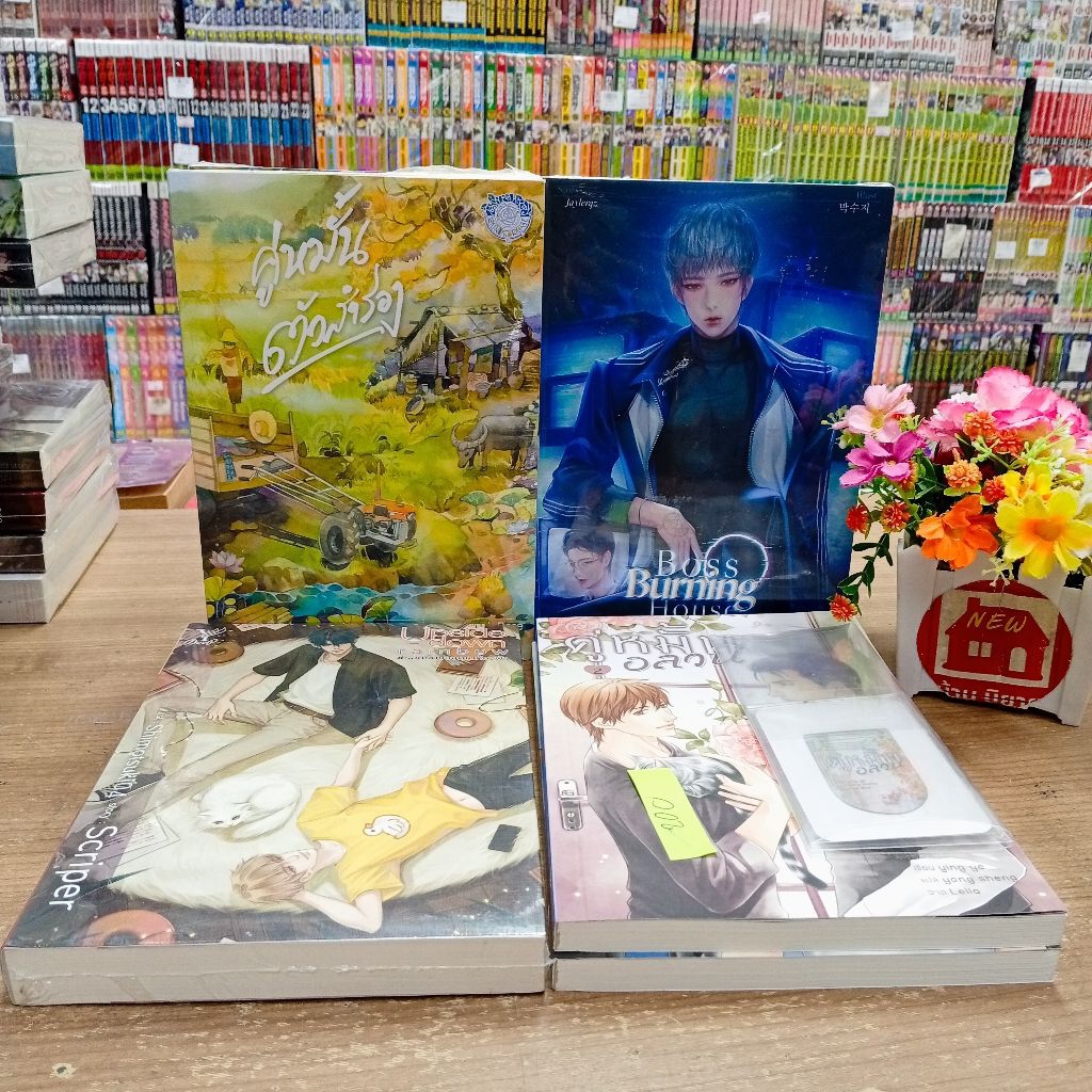 P0420รอยยิ้มของคุณท้องฟ้าP0421คู่หมั้นอลวนP0422คู่หมั้นตัวสำรองP0423บอสบาร์เทีย สอบถามสภาพเพิ่มเติมท