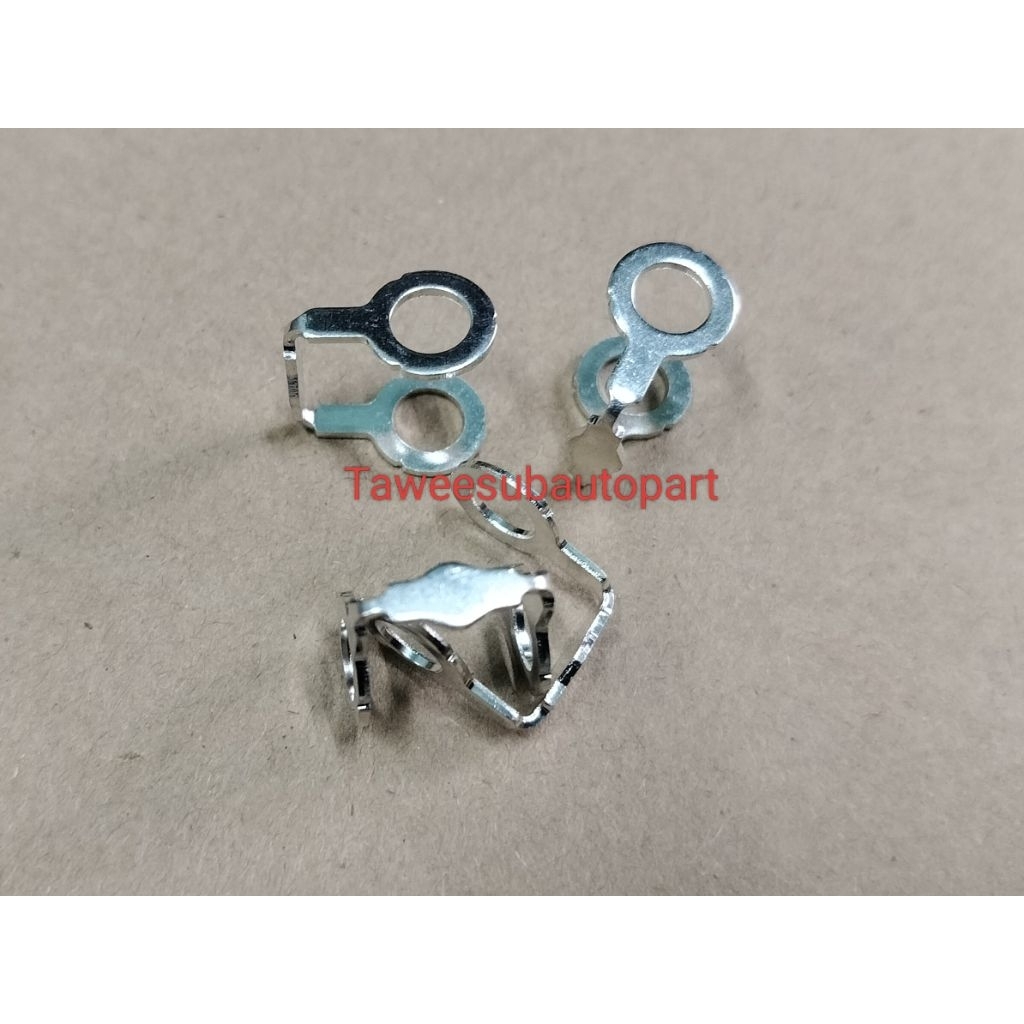 แหวนไหลกลับ TOYOTA REVO 1GD-2GD รู6มิล 90430-T0017