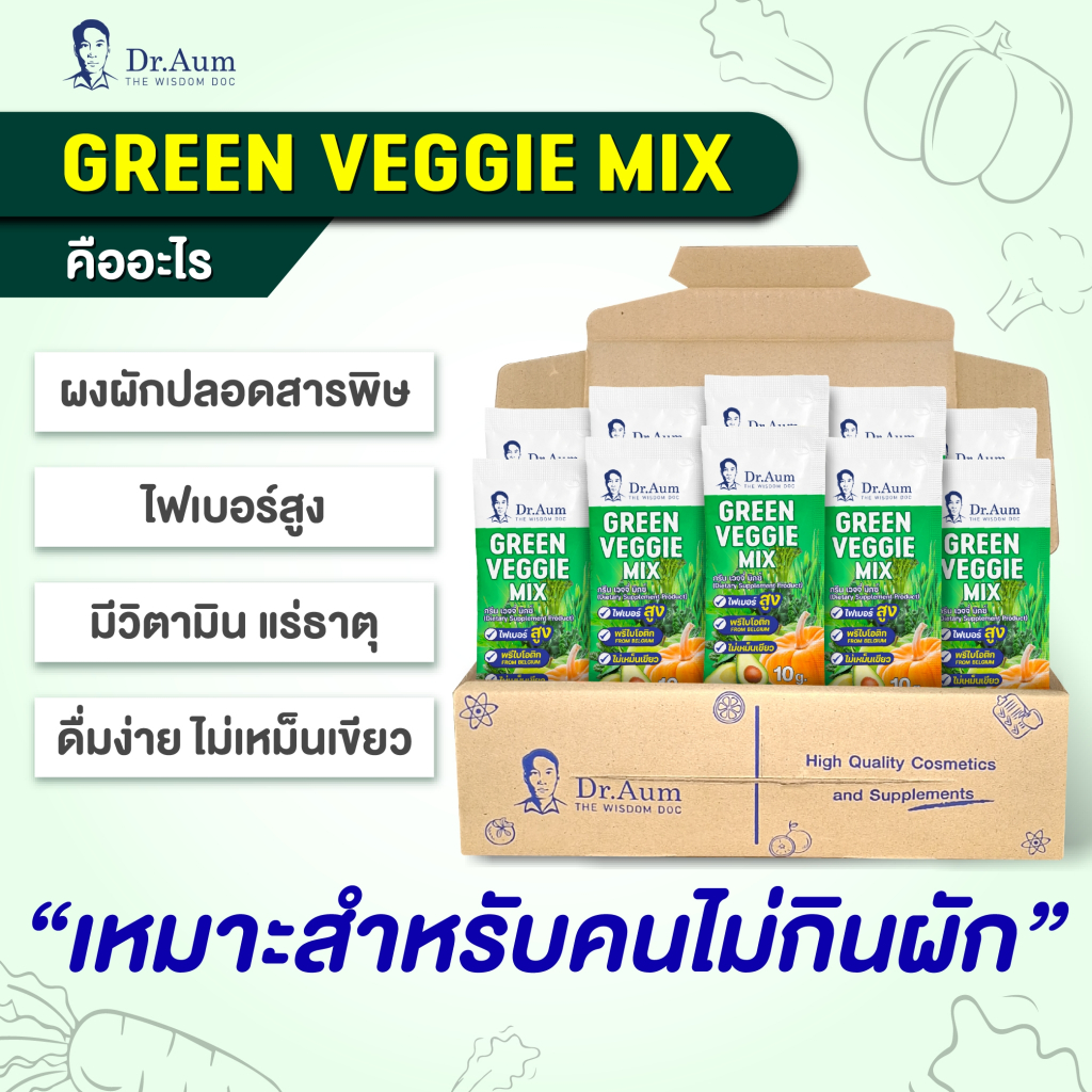 รูปภาพ 3