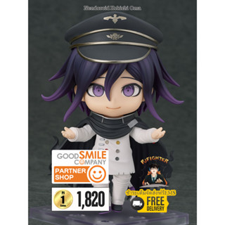 (พรีออเดอร์) Nendoroid Kokichi Oma (ชำระเต็มจัดส่งฟรีEms)(จอ…
