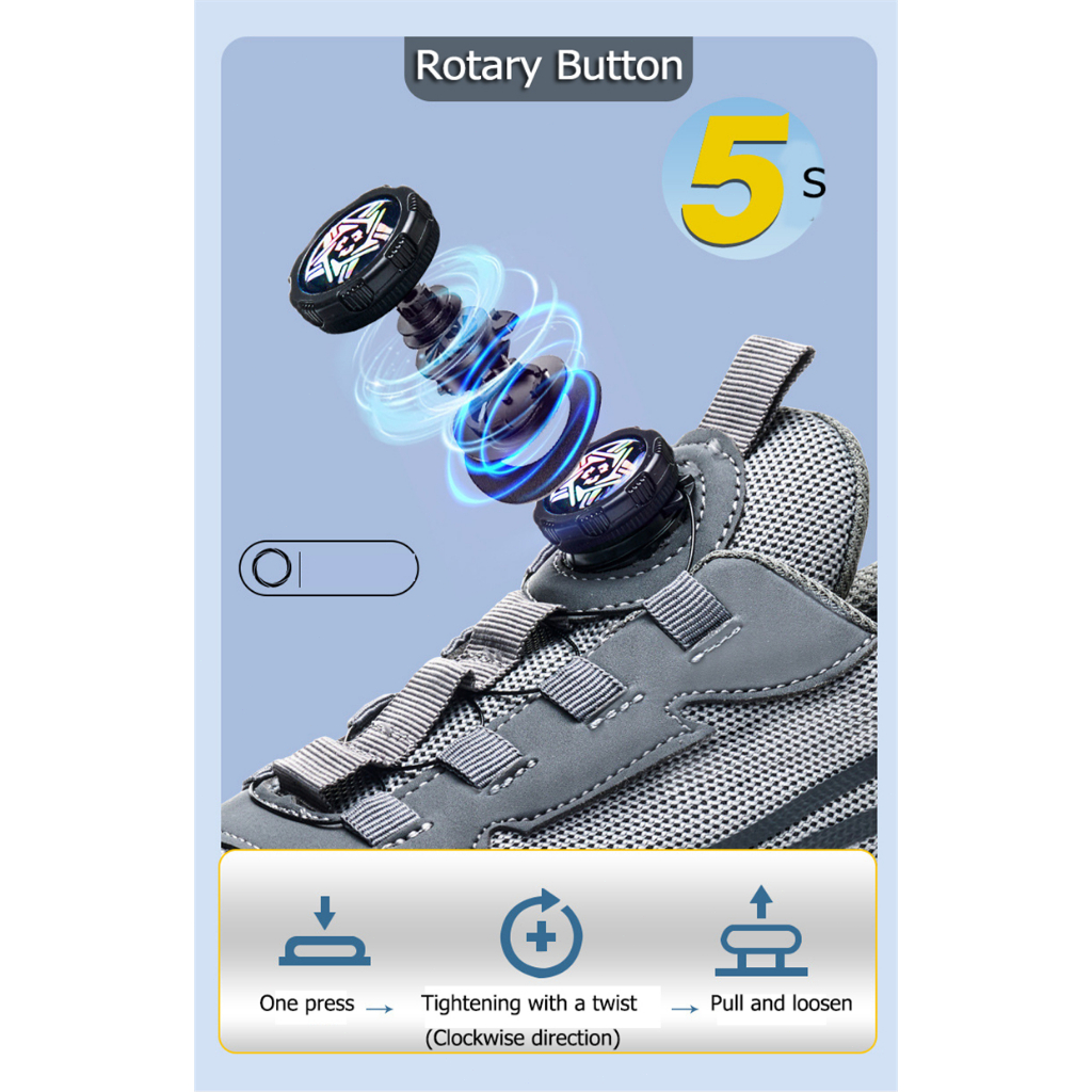 รูปภาพ 2