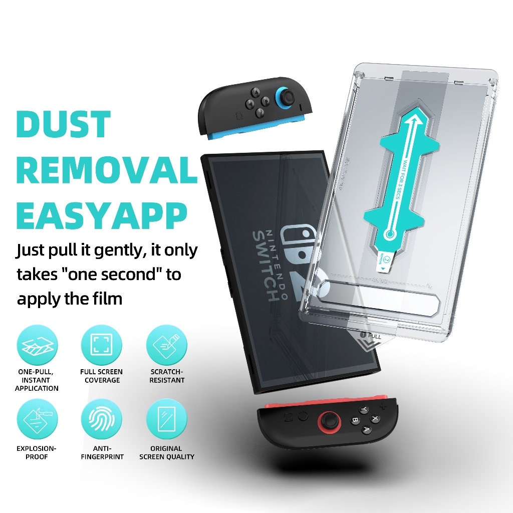 รูปภาพ 2