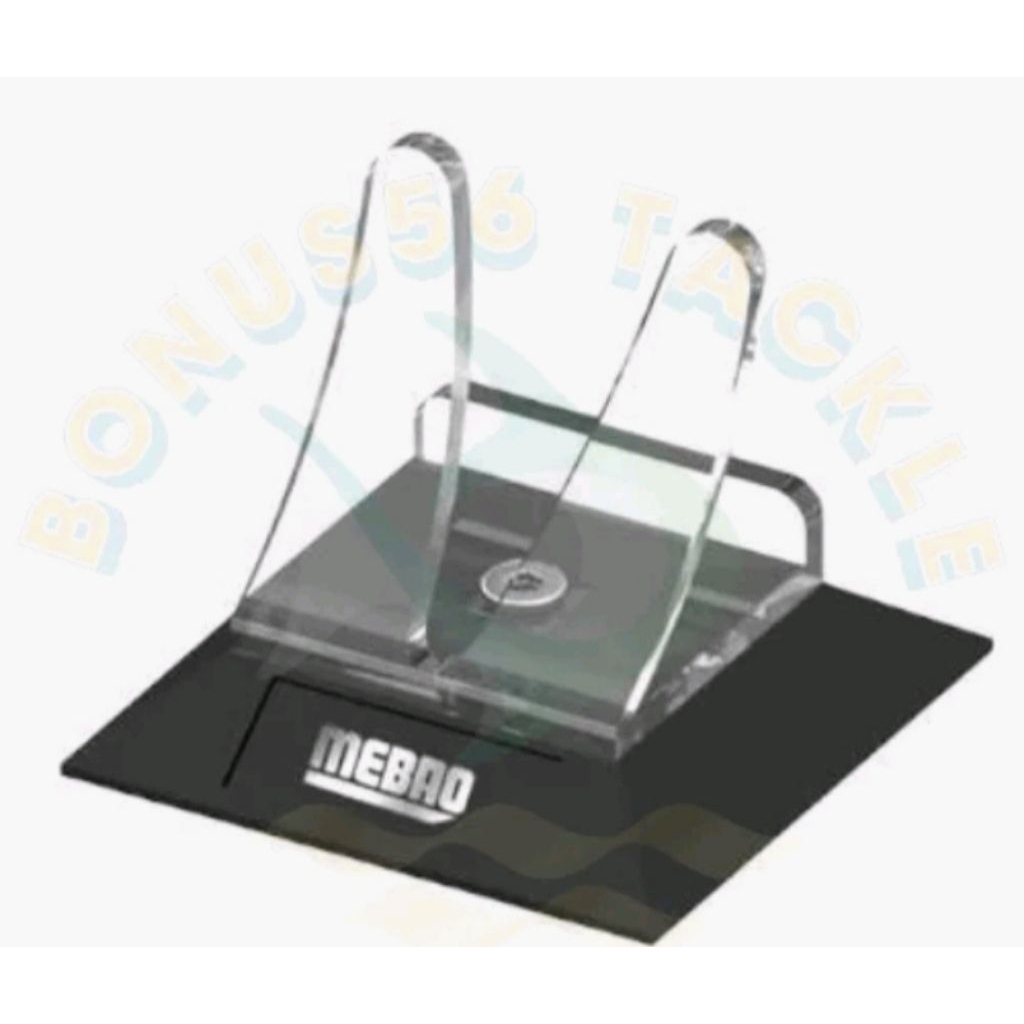 ที่วางรอก ใช้งานสะดวก